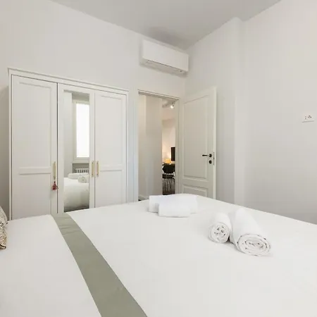 Newly Renovated *