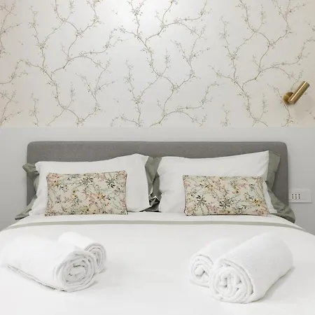 Newly Renovated Daire *