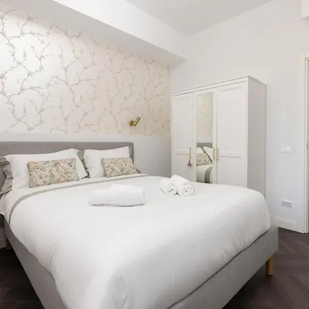 Newly Renovated Daire