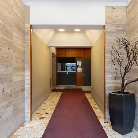 Newly Renovated
