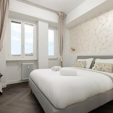 Newly Renovated Daire *