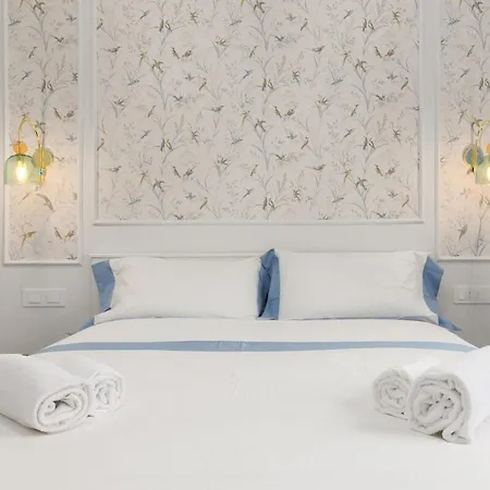 Daire Newly Renovated